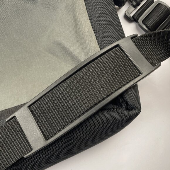 Sundog Crossbody Bag Shoulder Strap Double Handle Lightweight - Picture 11 of 12